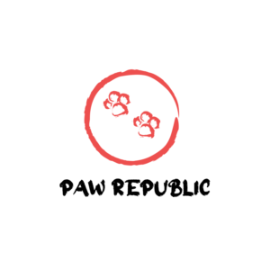 Logo-Design von Zalala für Roto Wash | Design: #27253268