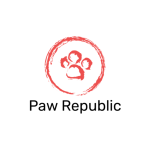 Logo-Design von Zalala für Roto Wash | Design: #27253285