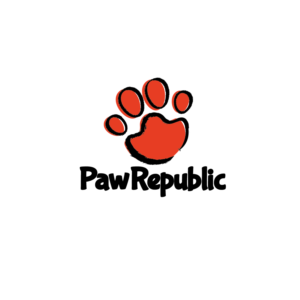 Logo Design by creativeDAGA for Roto Wash | Design #27256150