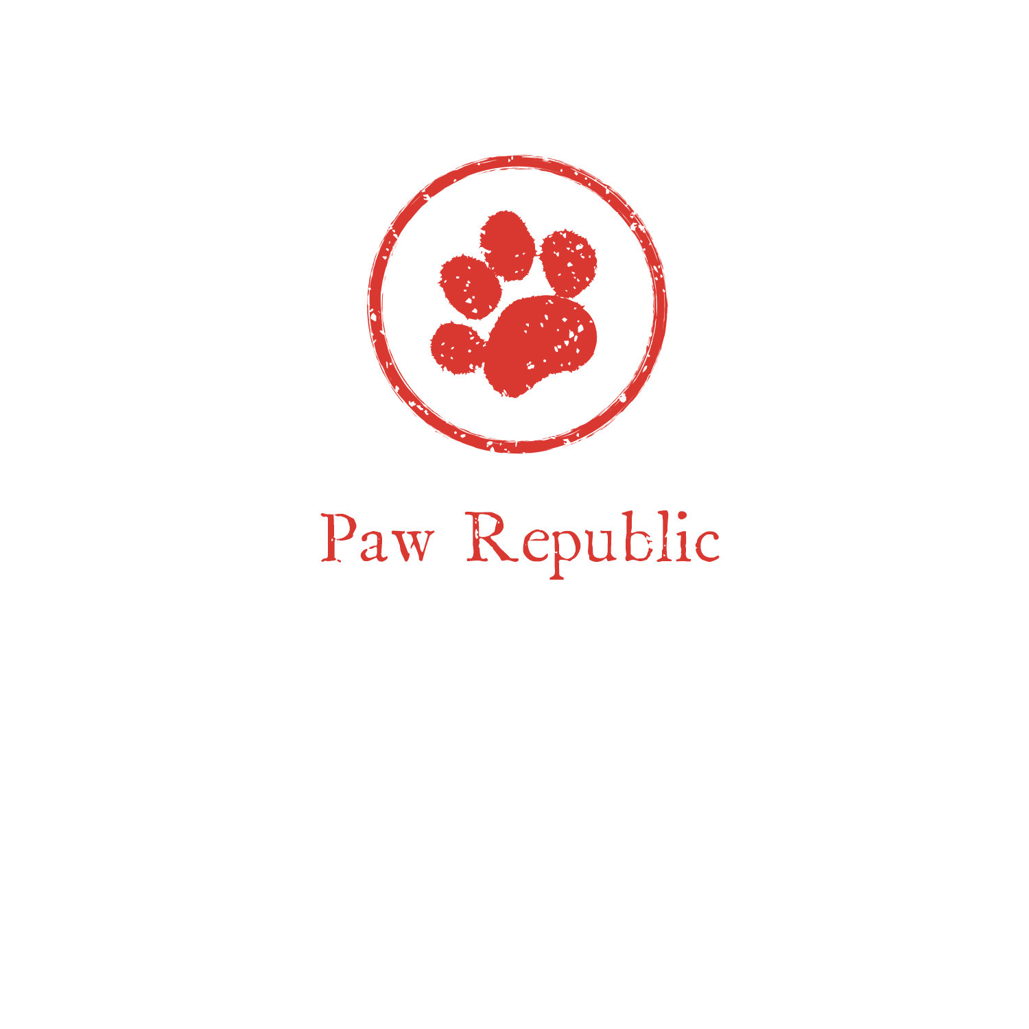 Logo Design by borzoid for Roto Wash | Design #27254564