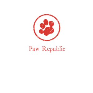 Logo-Design von borzoid für Roto Wash | Design: #27254564
