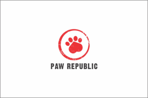 Logo Design by Robert Macwan for Roto Wash | Design #27256409