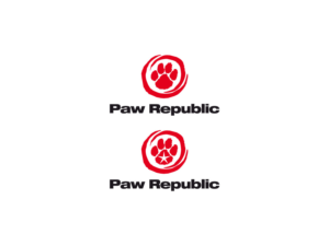Logo-Design von Atvento Graphics für Roto Wash | Design: #27272989