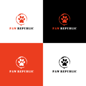 Logo-Design von Lykos für Roto Wash | Design: #27253273