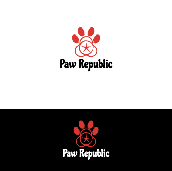 Logo-Design von Deziners Zone für Roto Wash | Design #27257511