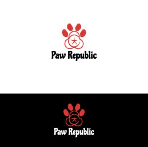 Logo-Design von Deziners Zone für Roto Wash | Design: #27257511
