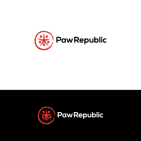 Logo Design by Deziners Zone for Roto Wash | Design #27257513