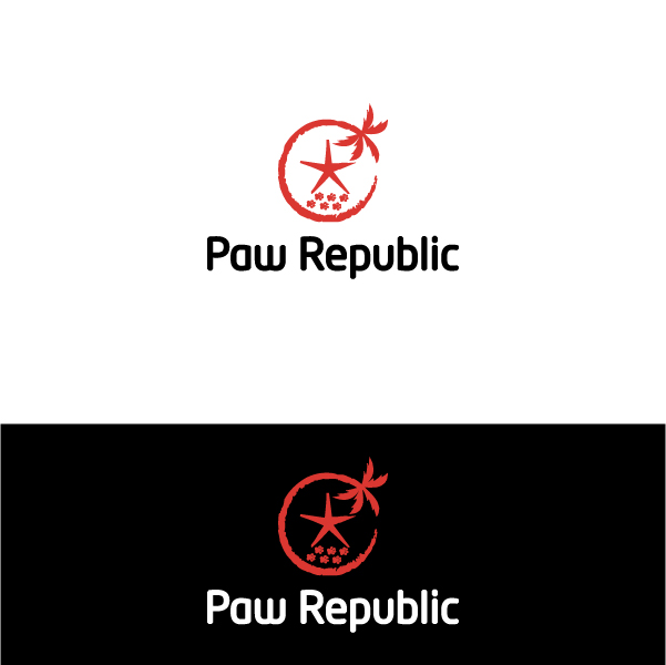 Logo-Design von Deziners Zone für Roto Wash | Design #27257514