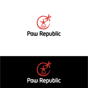 Logo-Design von Deziners Zone für Roto Wash | Design: #27257514