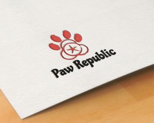 Logo-Design von Deziners Zone für Roto Wash | Design: #27257515