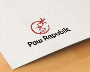 Logo-Design von Deziners Zone für Roto Wash | Design: #27257516