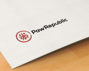 Logo-Design von Deziners Zone für Roto Wash | Design: #27257523