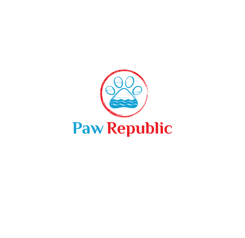 Logo Design by instudio for CrampX | Design #27257205