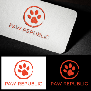 Logo Design by BJY for Roto Wash | Design #27264289