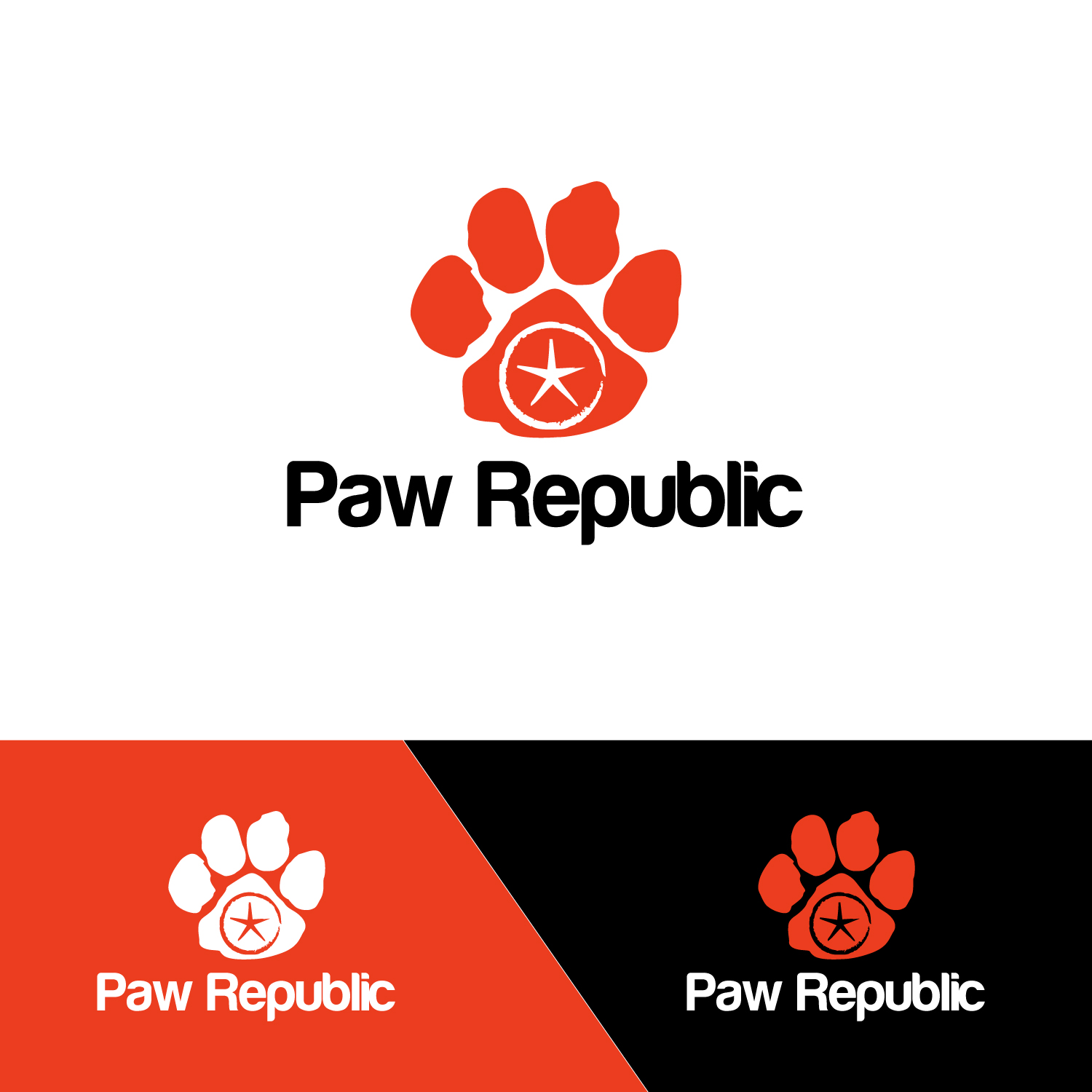 Logo Design by Dream Logo Design for CrampX | Design #27257301