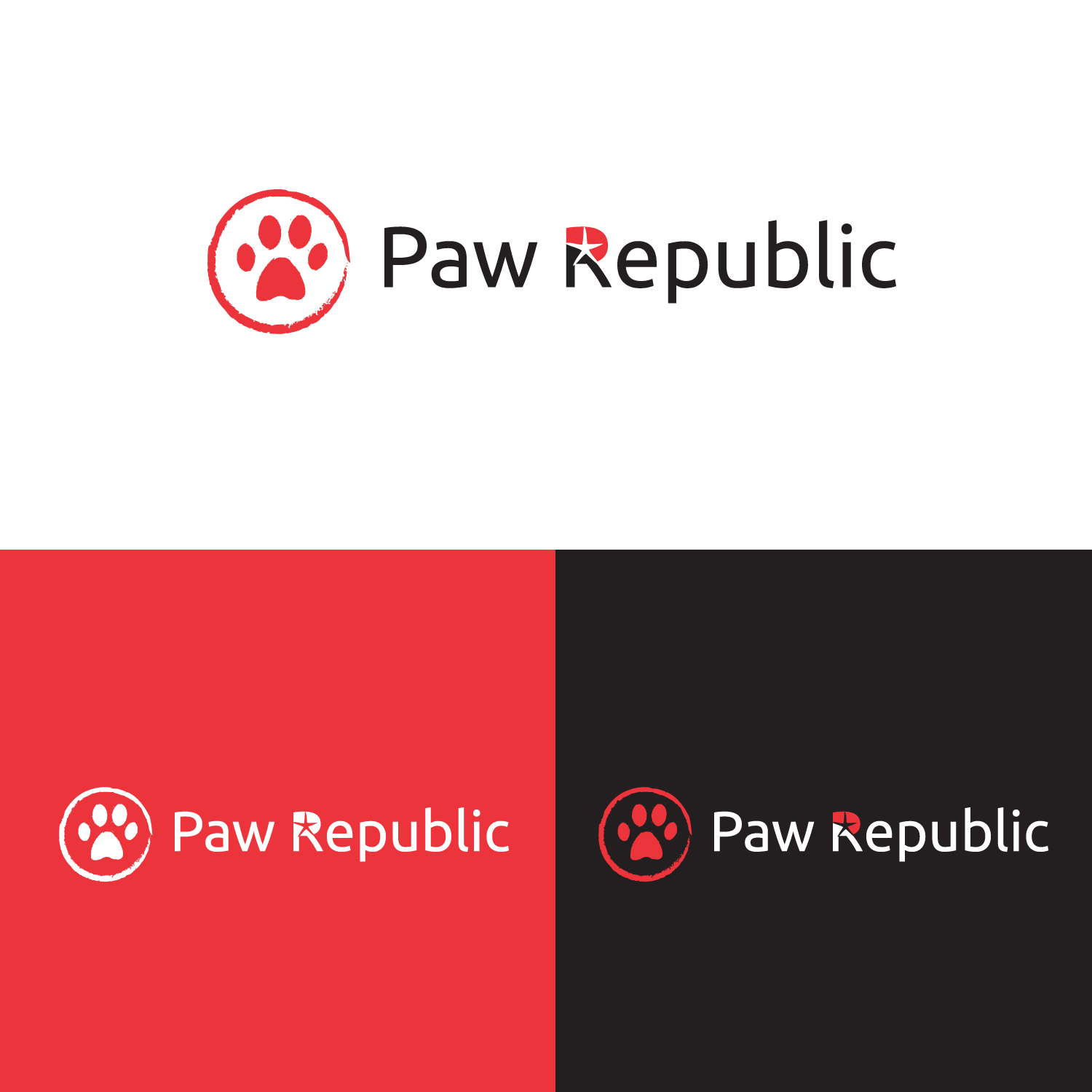 Logo Design by Dream Logo Design for Roto Wash | Design #27257302