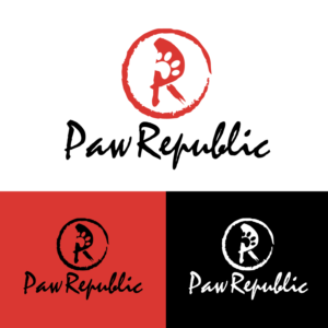 Logo-Design von Dream Logo Design für Roto Wash | Design: #27257303