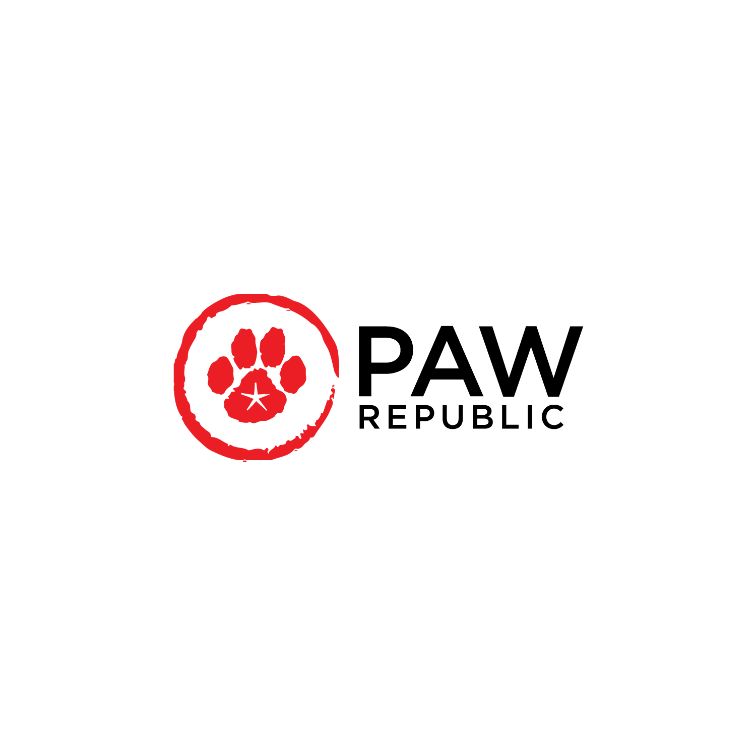 Logo Design by LAXMI DESIGNHUB for Roto Wash | Design #27254197