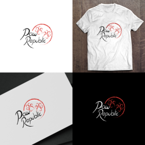 Logo-Design von SL Designer für Roto Wash | Design: #27256322