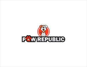 Logo Design by tajbabu06 for Roto Wash | Design #27274104