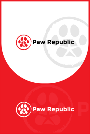 Logo-Design von yuki ( yaoki_yukiro ) für Roto Wash | Design: #27268396