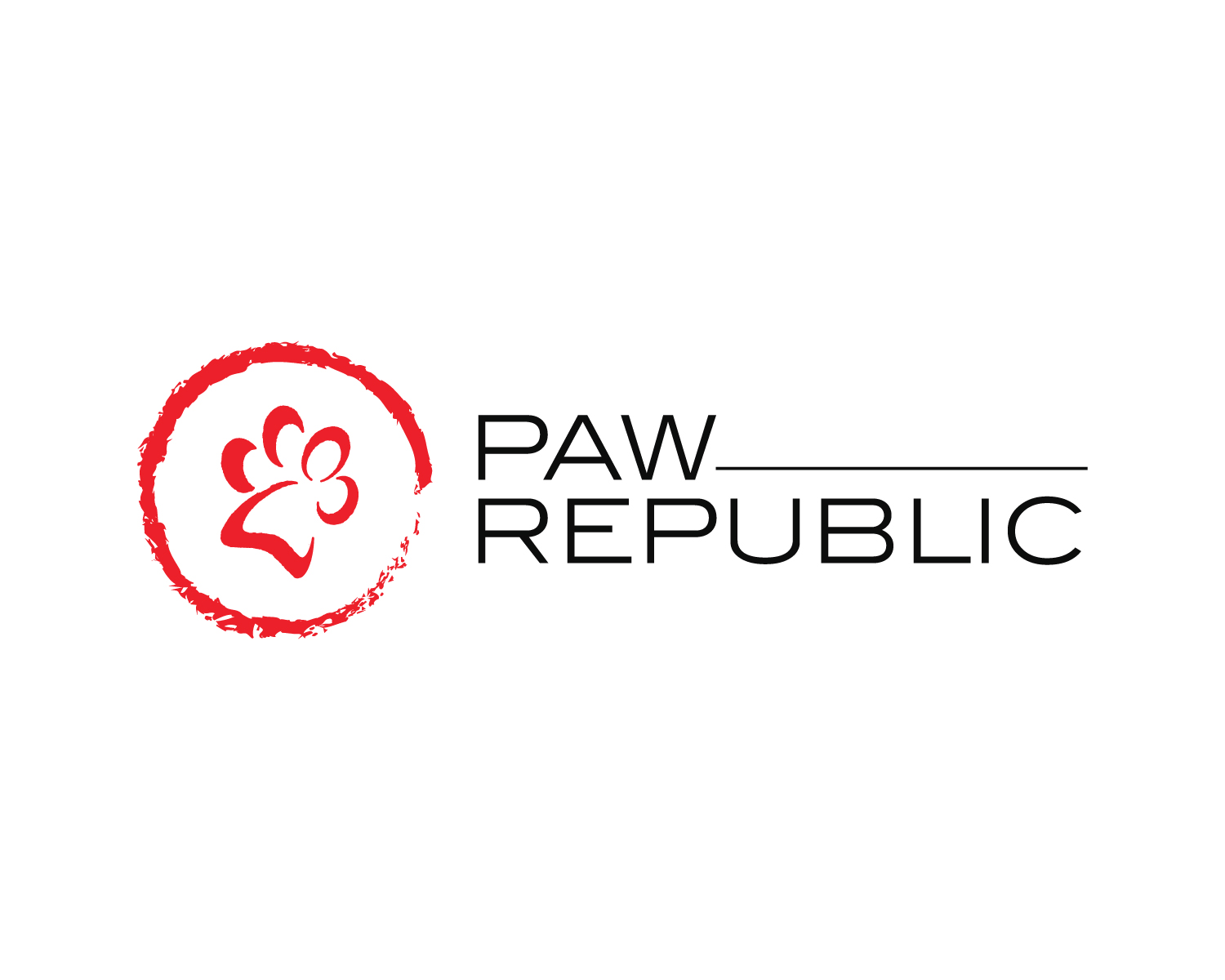 Logo-Design von Atec für Roto Wash | Design #27261530