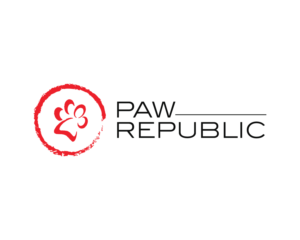 Logo-Design von Atec für Roto Wash | Design: #27261530