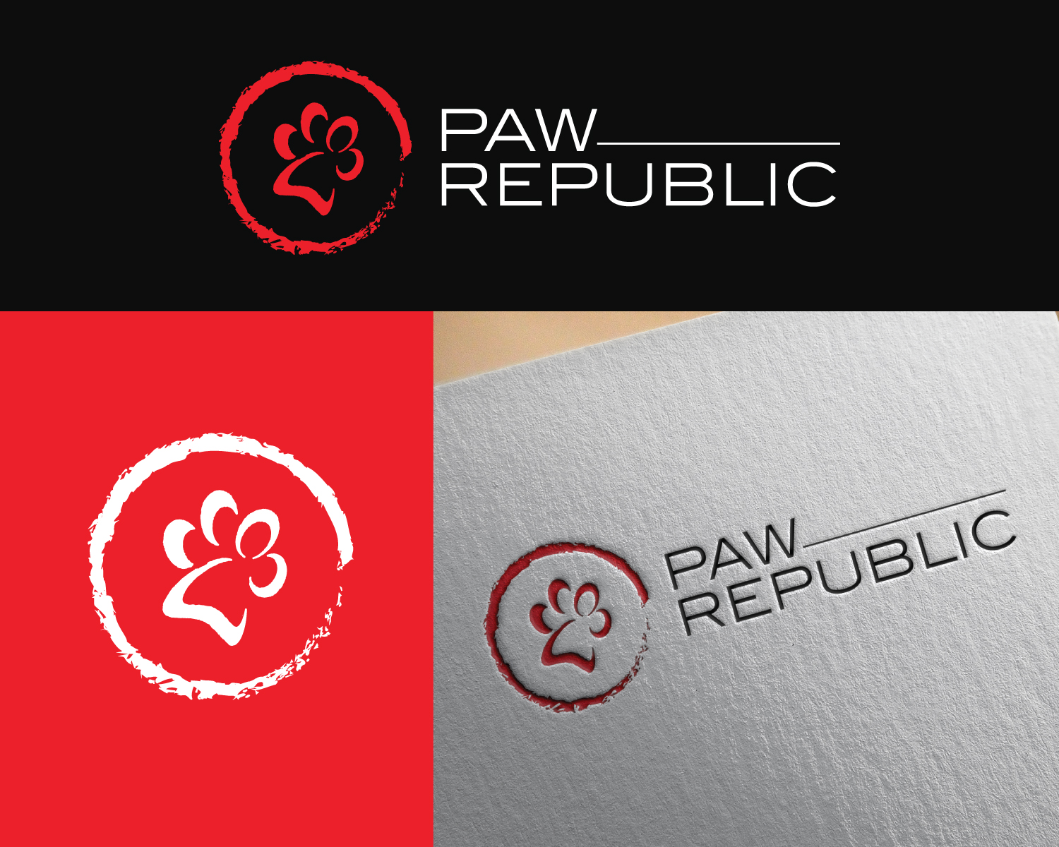 Logo-Design von Atec für Roto Wash | Design #27261531