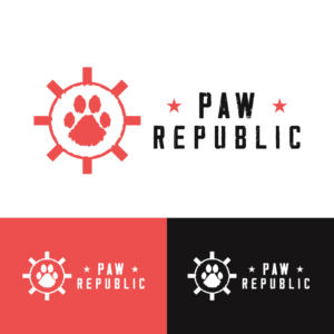 Logo-Design von fly  design für Roto Wash | Design: #27255724
