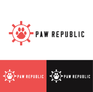 Logo-Design von fly  design für Roto Wash | Design: #27255725