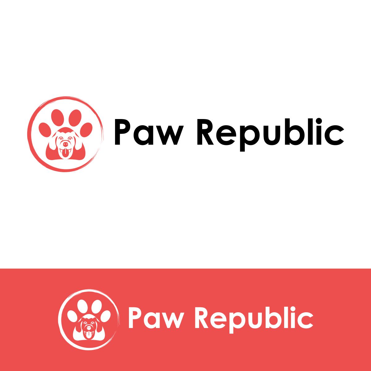 Logo-Design von fly  design für Roto Wash | Design #27259560