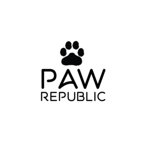 Logo Design by KeyLee