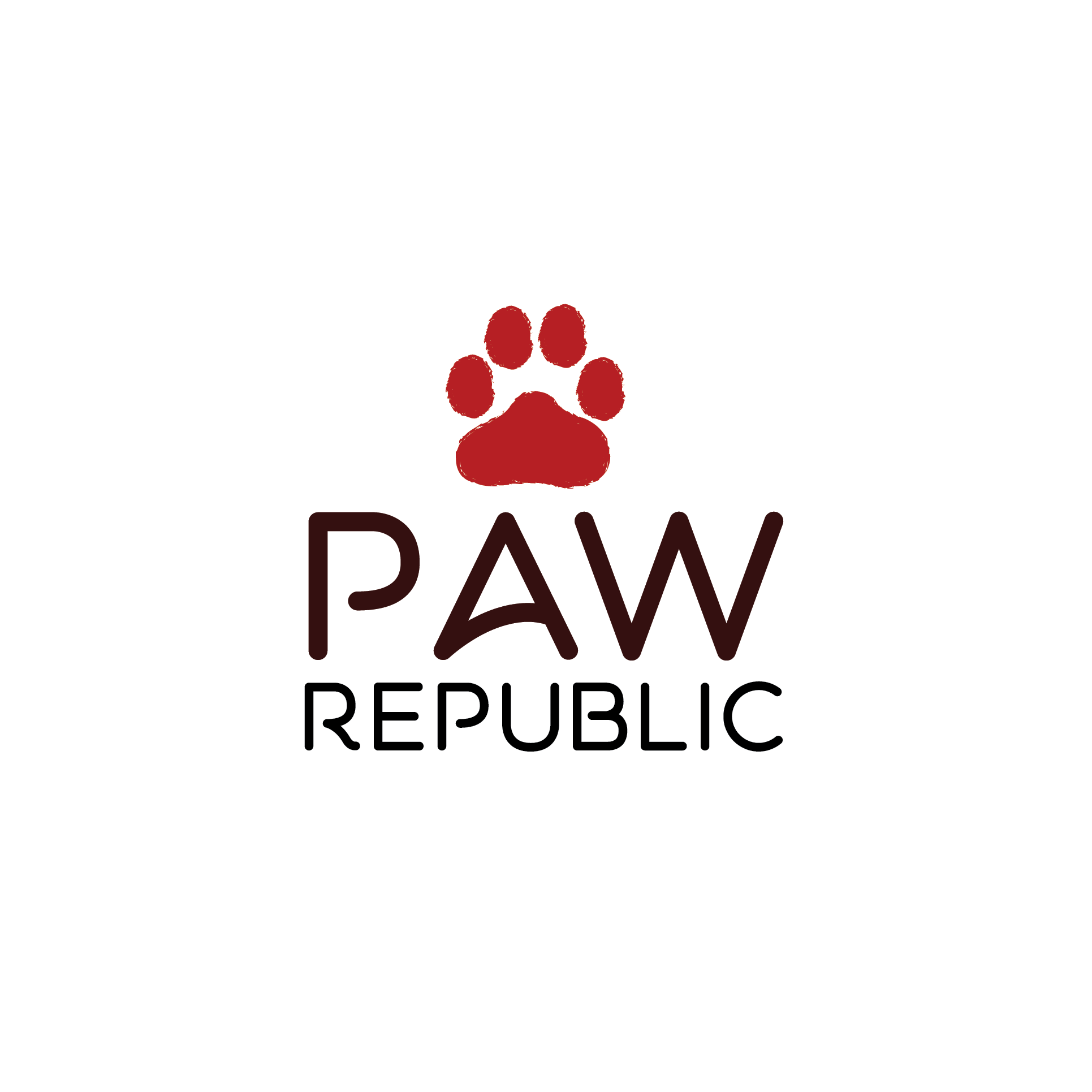 Design de Logo par KeyLee pour Roto Wash | Design #27281010