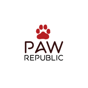 Logo-Design von KeyLee für Roto Wash | Design: #27281010