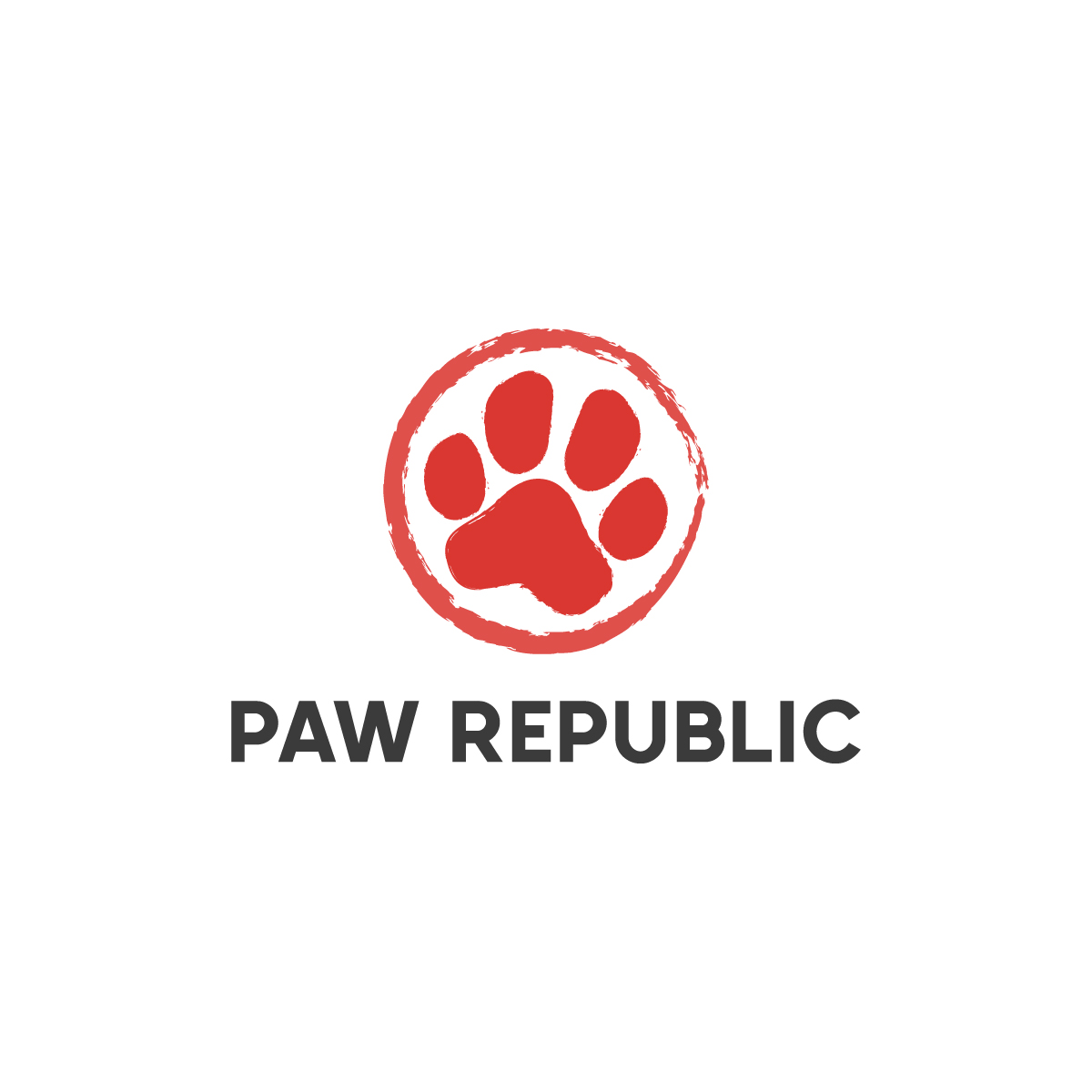 Logo Design by logoQ for Roto Wash | Design #27257058