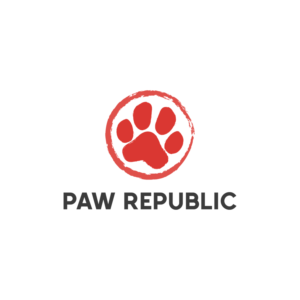 Logo-Design von logoQ für Roto Wash | Design: #27257058