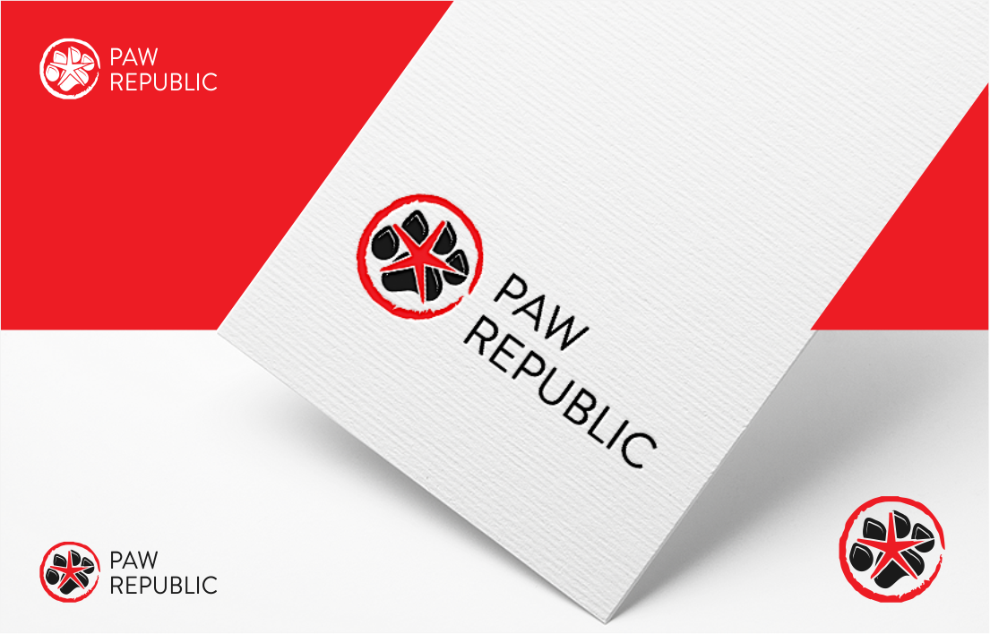 Logo Design by vintana for CrampX | Design #27254102