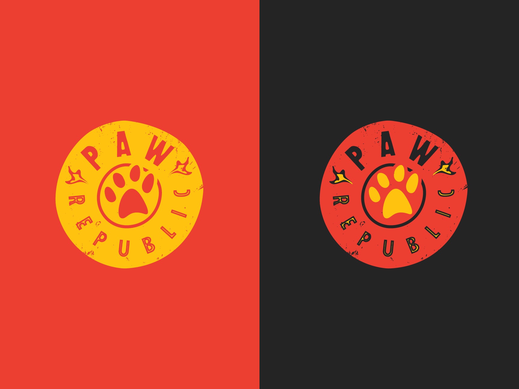Design de Logo par JTdsign pour Roto Wash | Design #27253895