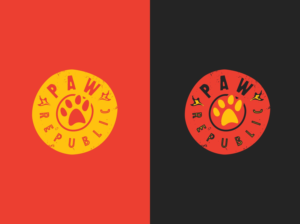 Logo-Design von JTdsign für Roto Wash | Design: #27253895