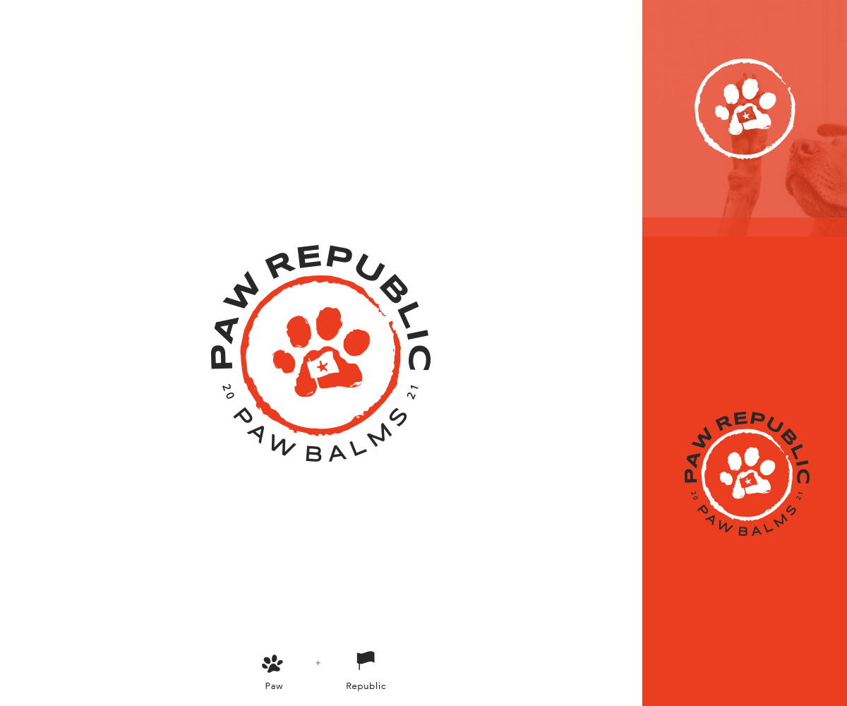 Logo-Design von GBDESIGN für CrampX | Design #27254047