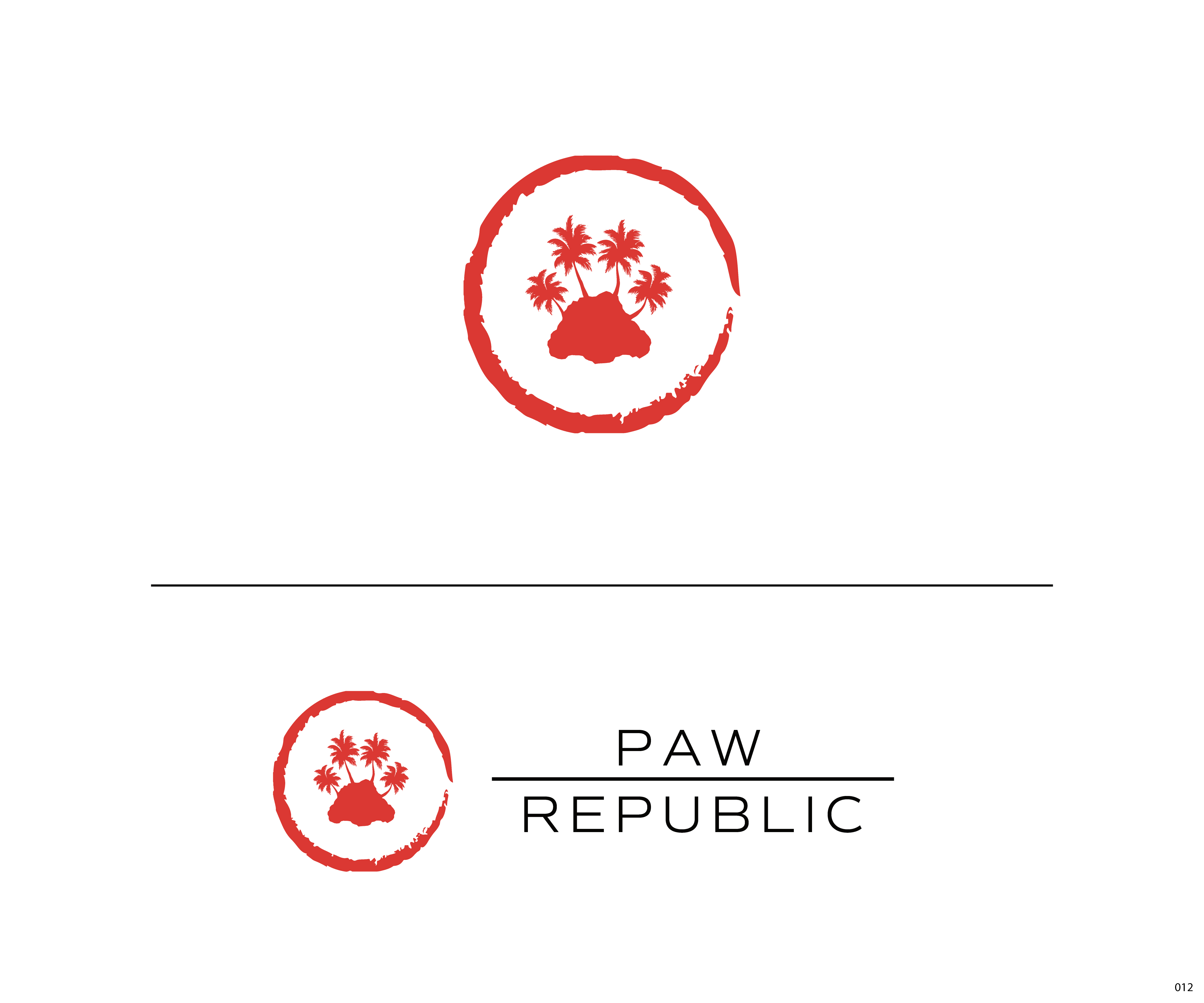 Logo Design by jnh for CrampX | Design #27257323