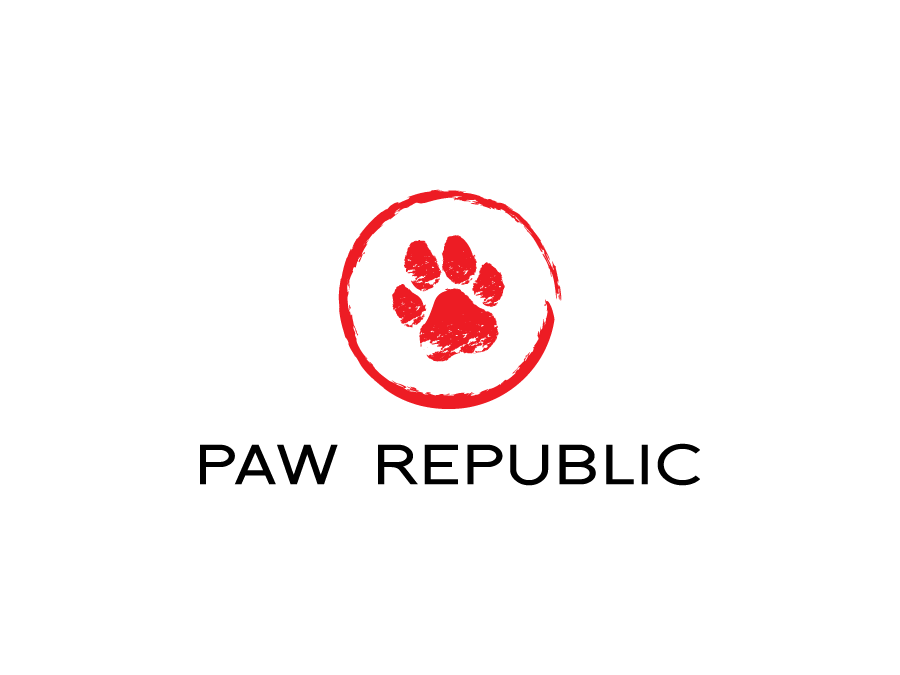 Logo Design by Sacril for Roto Wash | Design #27255010