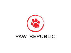Logo-Design von Sacril für Roto Wash | Design: #27255010