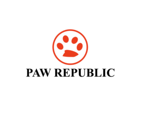 Logo-Design von AB design ..... für Roto Wash | Design: #27255869
