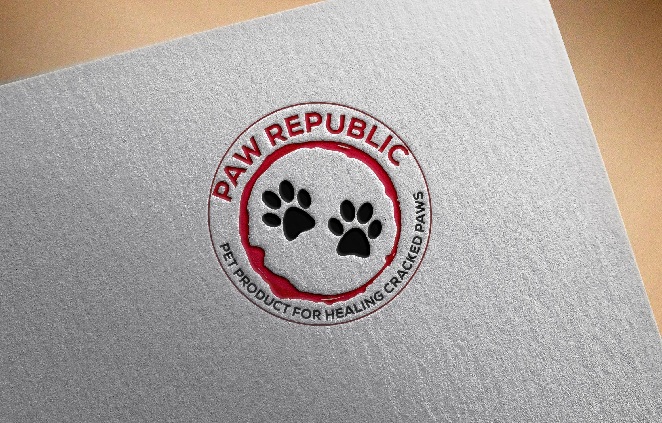 Logo Design by Aemidesigns for CrampX | Design #27254224