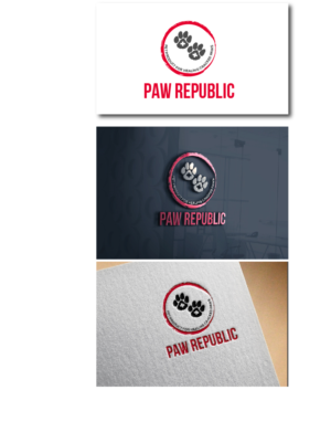 Logo-Design von Aemidesigns für Roto Wash | Design: #27254316