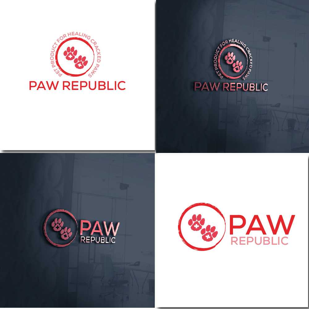 Logo-Design von Aemidesigns für Roto Wash | Design #27254358