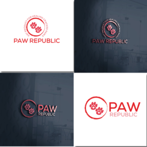 Logo-Design von Aemidesigns für Roto Wash | Design: #27254358