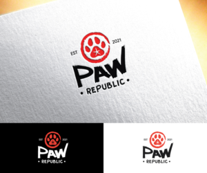 Logo-Design von step forward 2 für Roto Wash | Design: #27255192