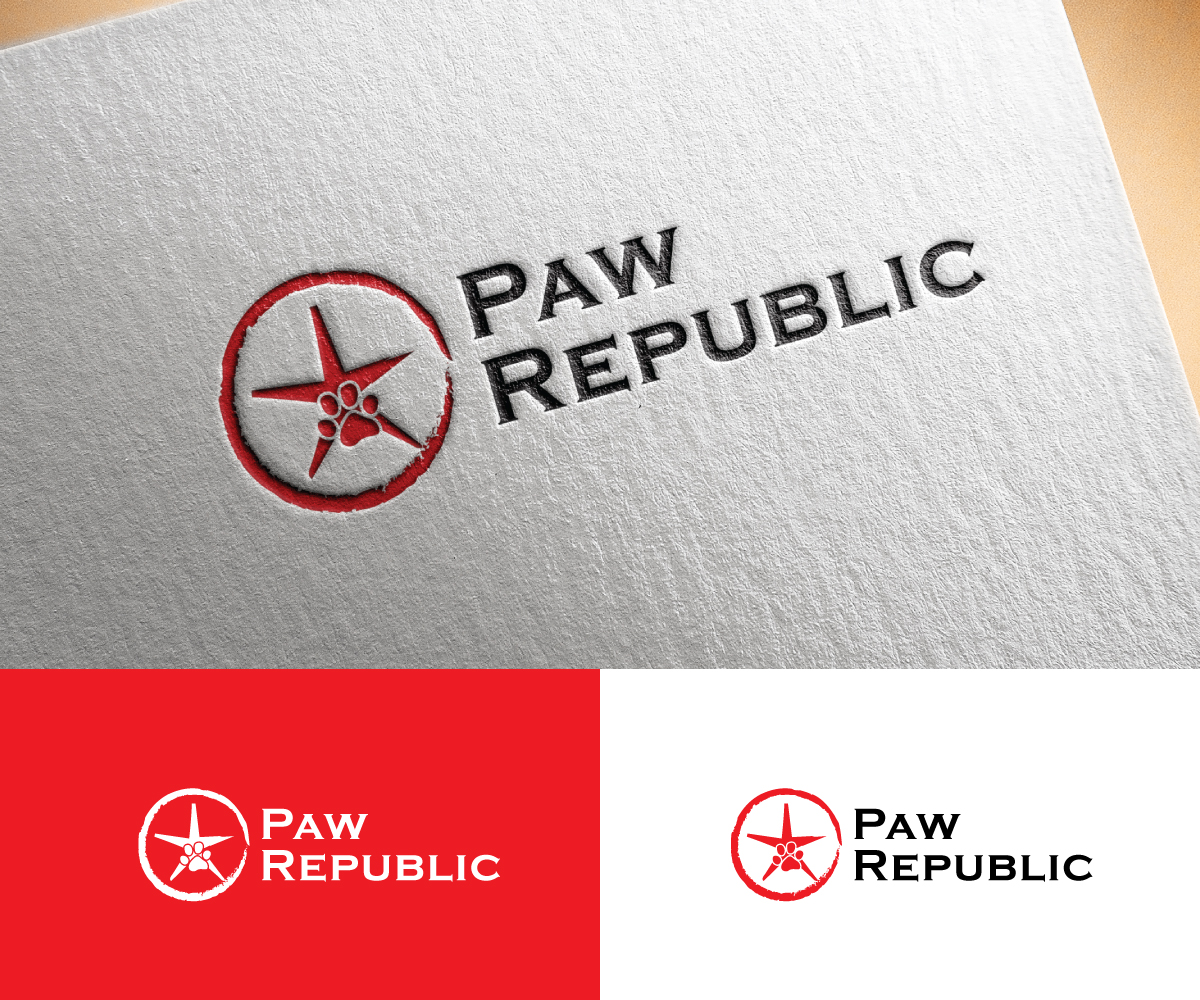 Logo Design by step forward 2 for Roto Wash | Design #27255239